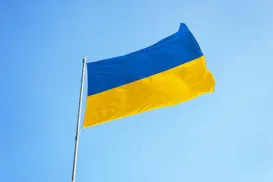 Rusk agrese na Ukrajin ji probh velice dlouho
