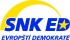 Tiskov zprva: SNK ED k rozhodnut mtskho soudu
